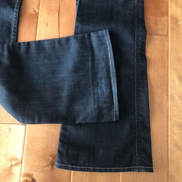 Hudson denim jeans - Picture 7 of 12